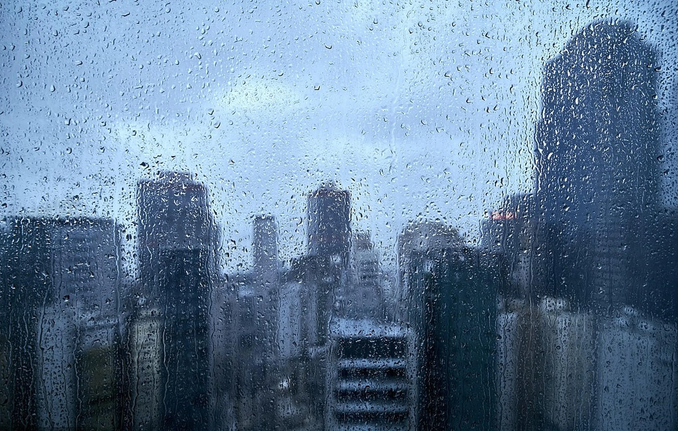 NO.0036 秀人名模鱼子酱Fish内部私购未上架《雨后彩虹》写真 [85P]插图8